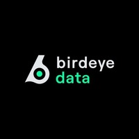 Birdeye  Data