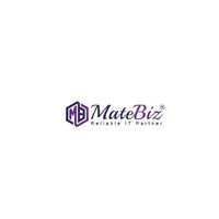 Matebiz Pvt  Ltd