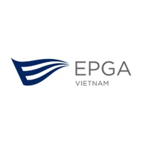  EPGA