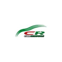 Car  Removals