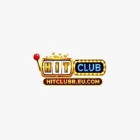 Hitclubr eu com