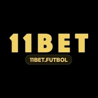 11bet futbol