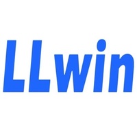 Nhà cái LLWIN