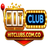HITCLUB 