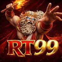 rt999 ac