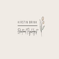 Kirstin Brink  Educational Psychologist