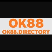  OK88