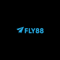Trang Chủ Fly88