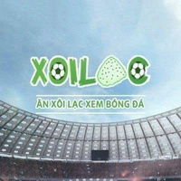 xoilac zzyyztv
