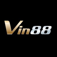 VIN88 NCOM