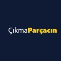 Adana çıkma parça