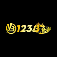 123b coach