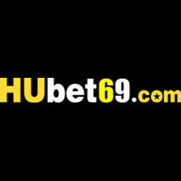 HUBET 