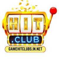 Hitclub 