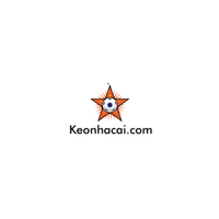keonhacai 5com