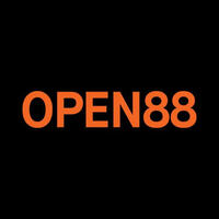 Open88u  Com