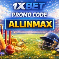 enter bet26