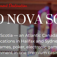 novascotia casino