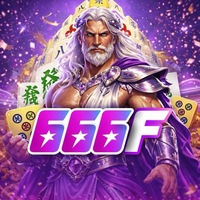 666f tw