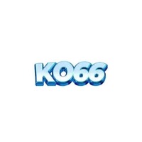 ko66mom mom