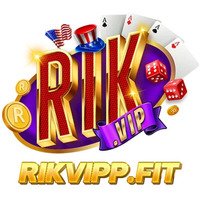 RIKVIP fit