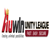 Auwin 