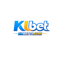 KUBET tscom