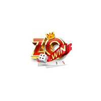 Zowin 