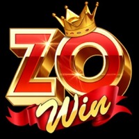 cổng game zowin