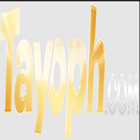 TAYOPH 