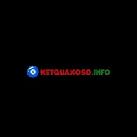 ketquaxoso info