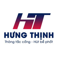 thongtaccong hanoi