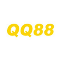 QQ88 Link QQ88.COM Chính Thức,  Đăng Ký Nhận 88K