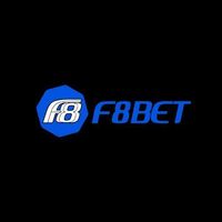 f8bet v1com