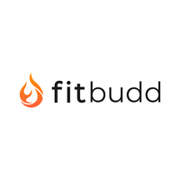 FitBudd Company