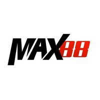 MAX88  Trang chủ