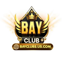 bayclubsuscom 