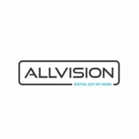 Allvision .