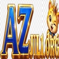AZJILI 