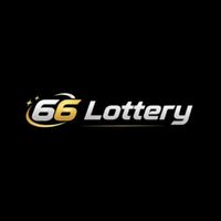 66 lottery  app