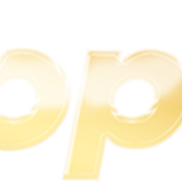 TAYOPH 9net