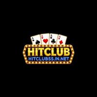 Hitclubss in net
