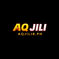 aqjili8 ph