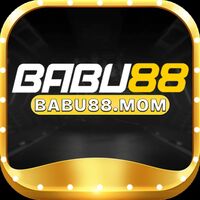 babu88 mom