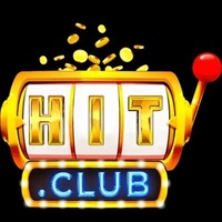 cổng game hitclub