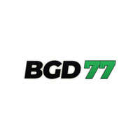 BGD77 
