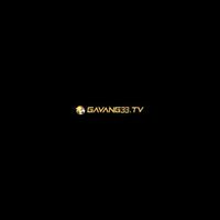 Gavangttbd tv
