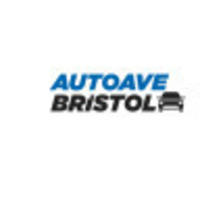 Autoave  Bristol