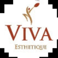 Viva Esthetique