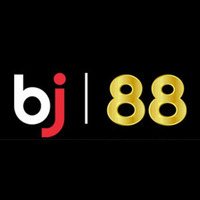Báo Chấm BJ88 